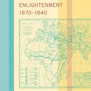 No Minimum Order Islam and the English Enlightenment, 1670-1840