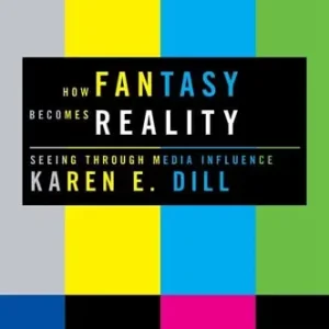 How Fantasy Becomes Reality Hot Picks