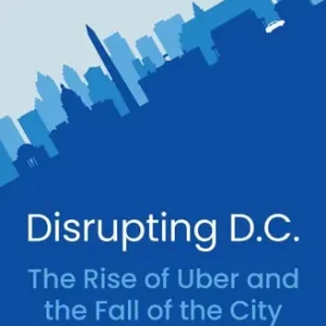 Disrupting D. C. Secure Checkout