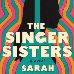 The Singer Sisters No Minimum Order