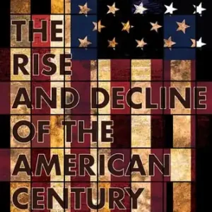 The Rise and Decline of the American Century Weekend Sale