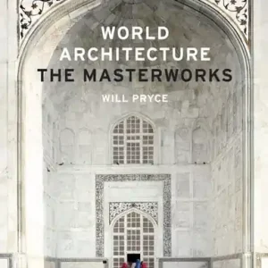 World Architecture Special Discount