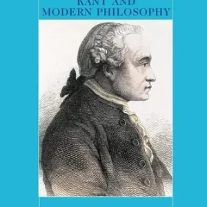 The Cambridge Companion to Kant and Modern Philosophy Clearance