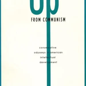 Up from Communism Buy Today