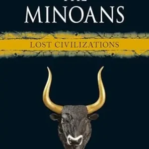 Direct From Factory The Minoans