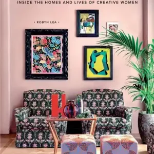 A Room of Her Own Final Sale